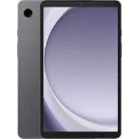 Samsung Galaxy Tab A9 (8.7'')
